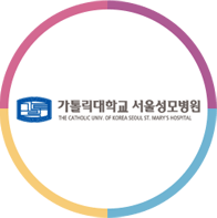 ���縯���б� ���Ｚ�𺴿�
